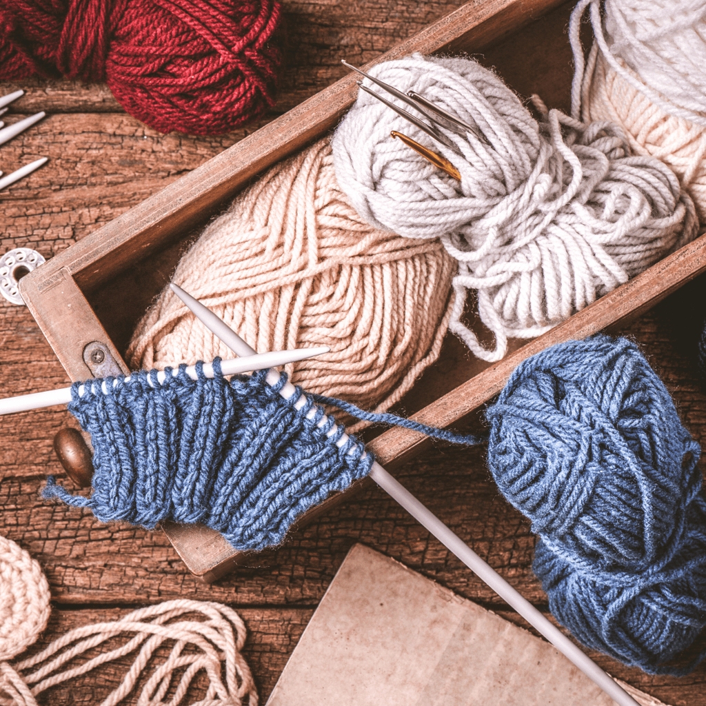 people gathering in a event