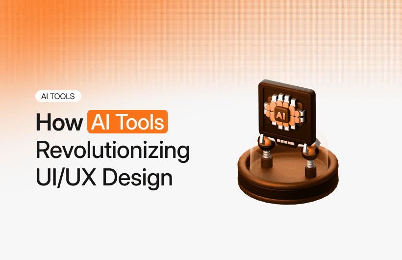 Dark Bakcground Image