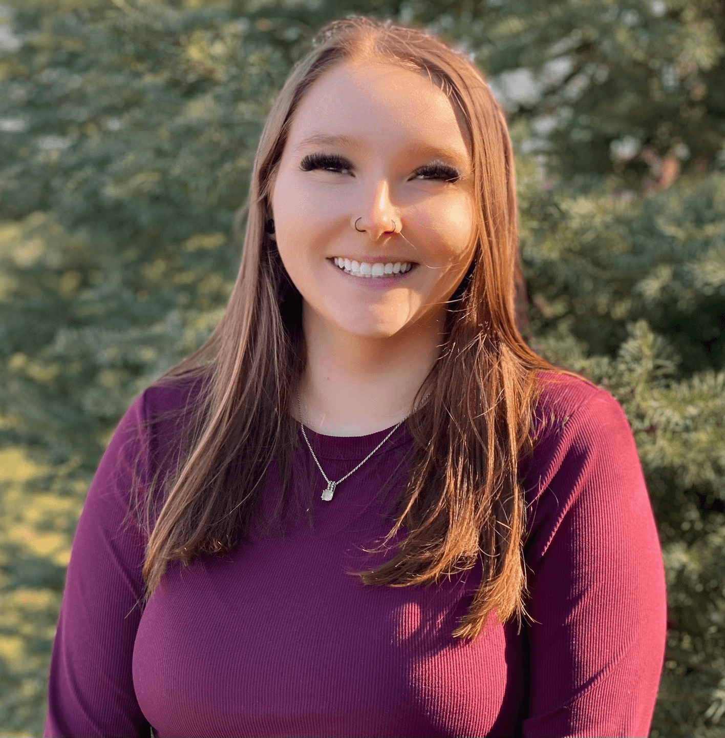 Destanie Hoerner – CU*NorthWest credit union core banking software client services representative