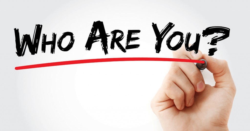 Personal Branding vs Corporate Branding