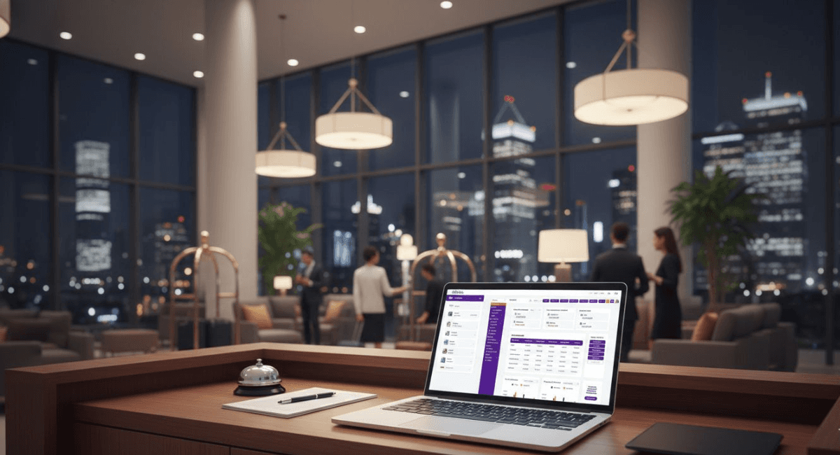 AI accounting software vs traditional accounting
