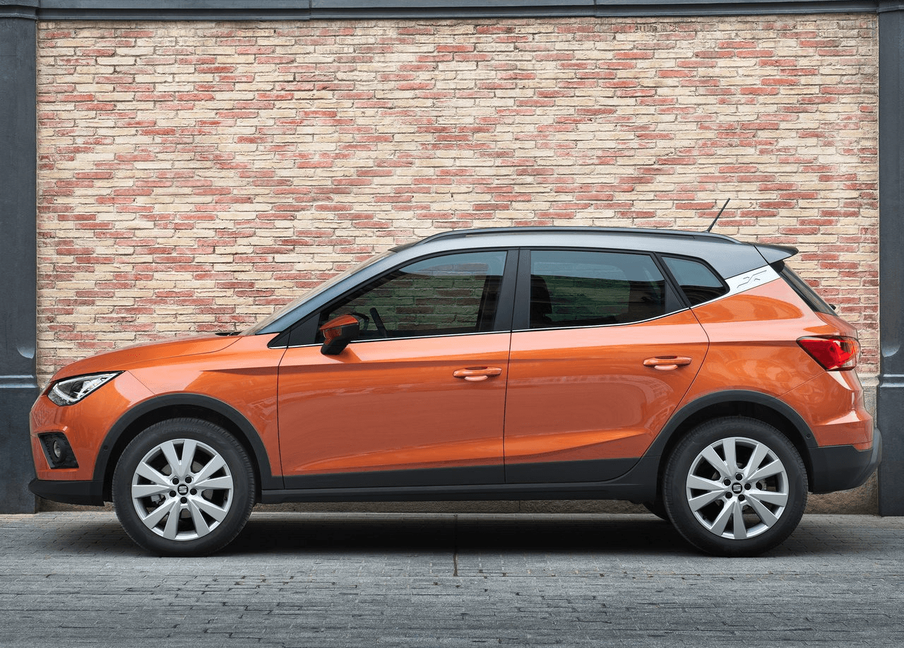 Project Content Image - 2