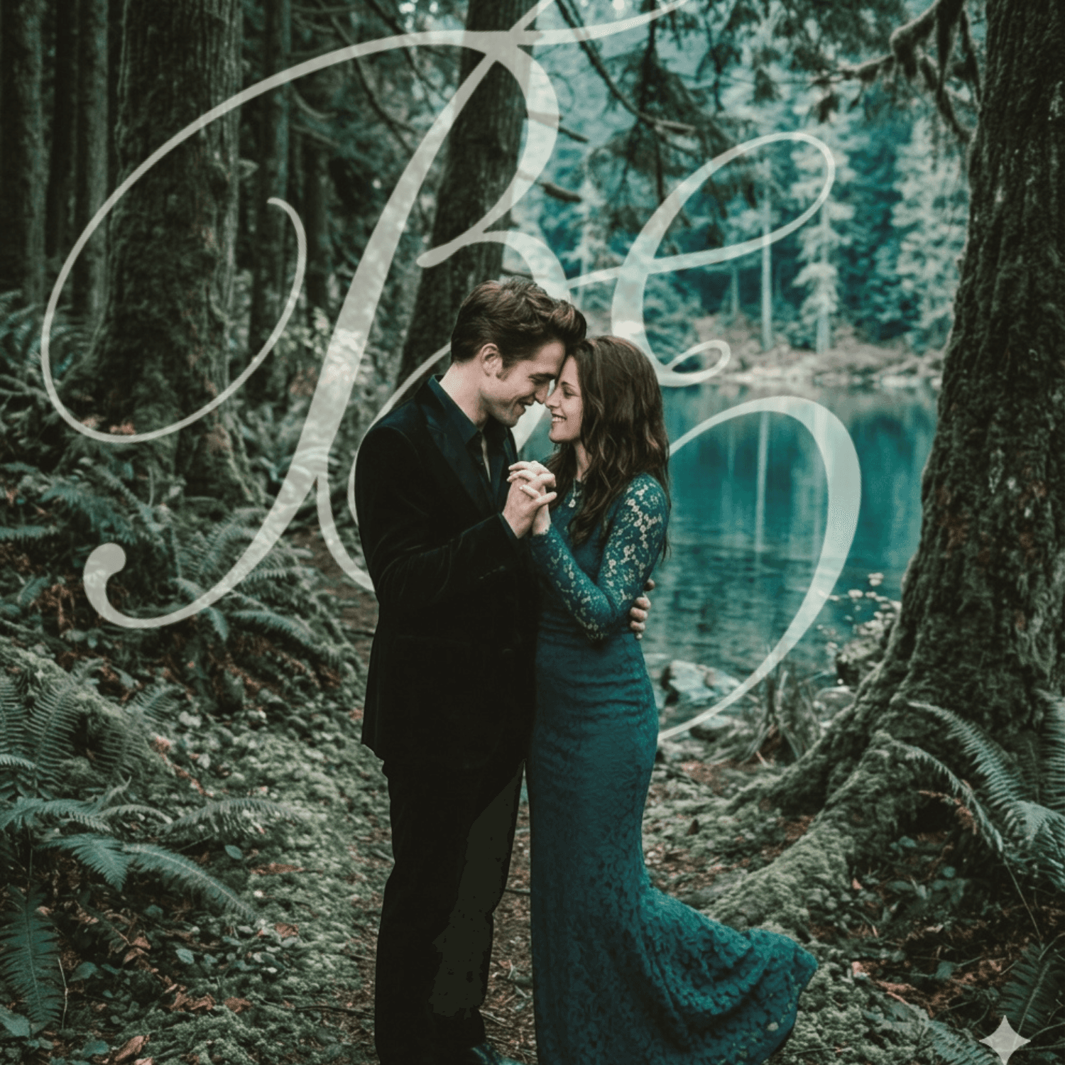 Album cover image