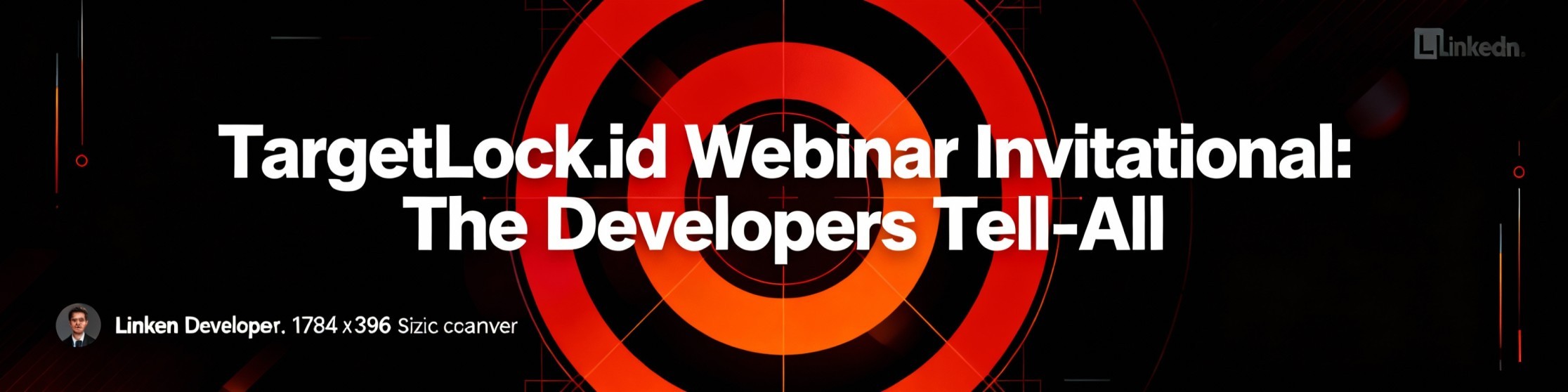 targetlockid webinar