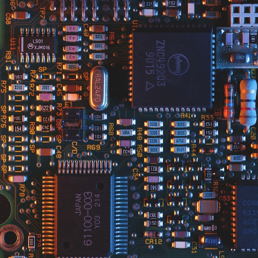 AI machine learning analytics unlocking business patterns and opportunities from enterprise data