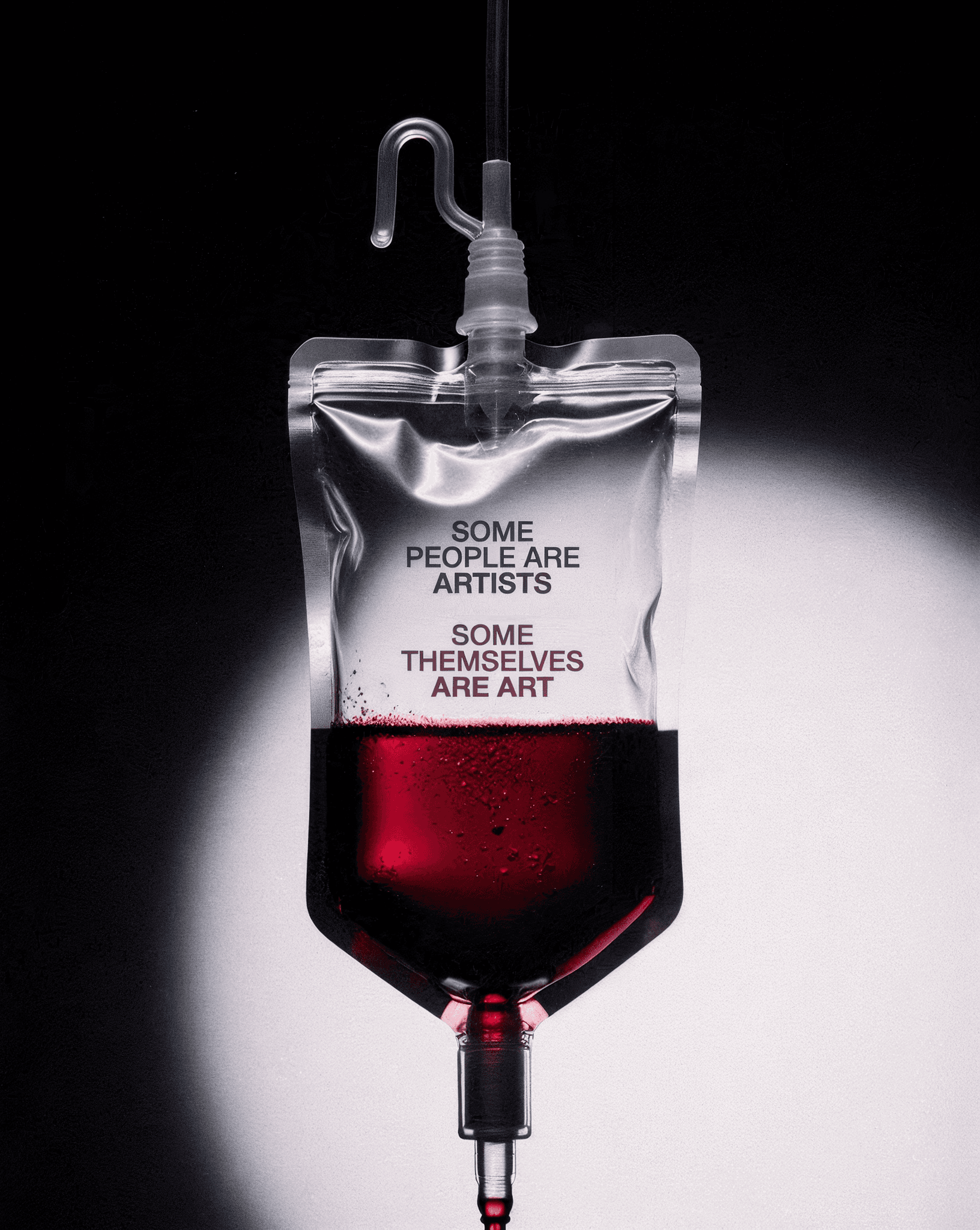 Foodpairing with chef Aljmo and Dom Pérignon P2