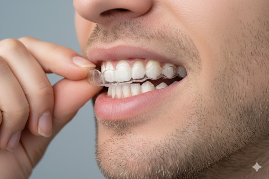 dubai-invisalign-before-after-2026