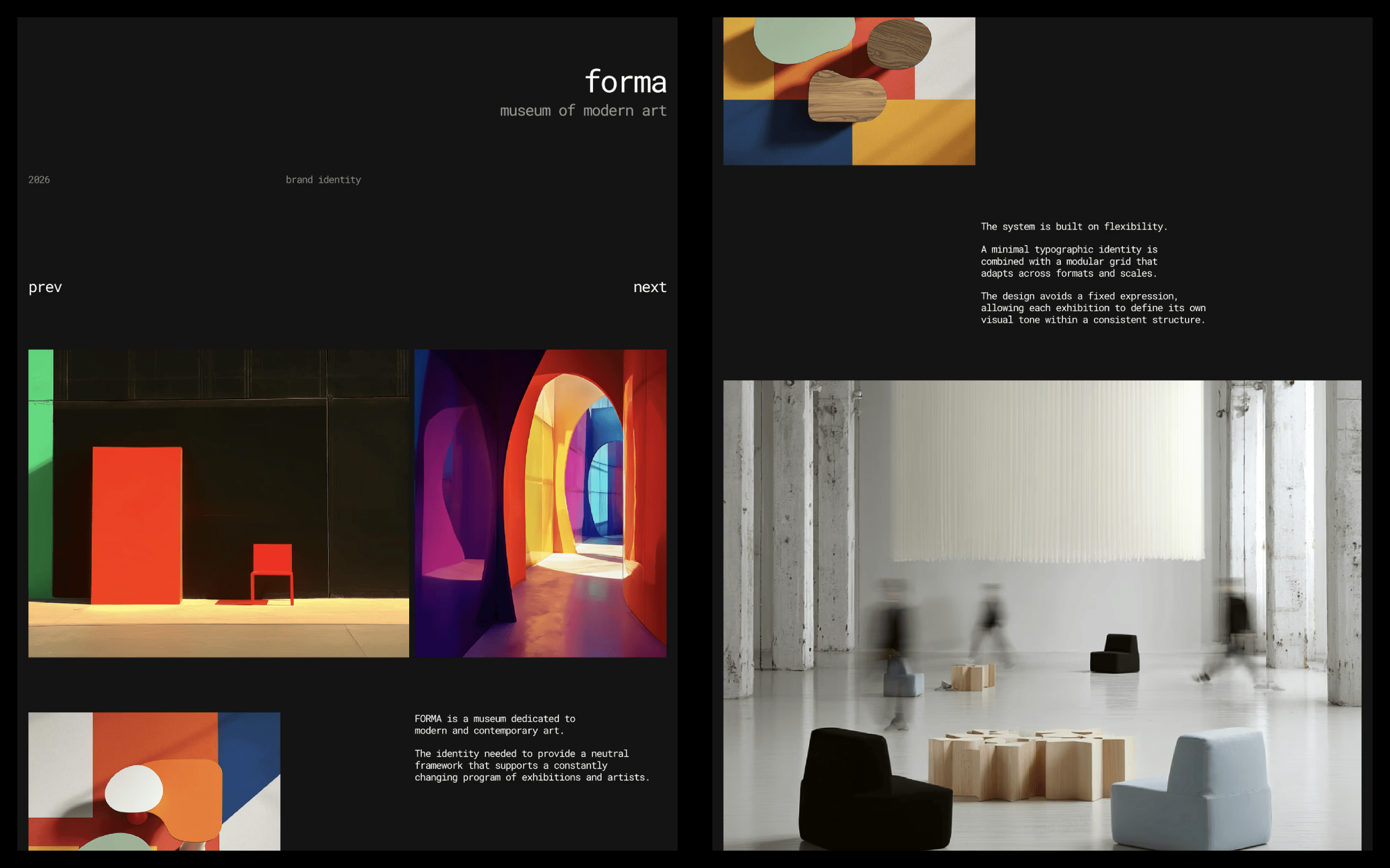 YAMA DESIGN OFFICE wide preview 05