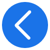 Back Arrow
