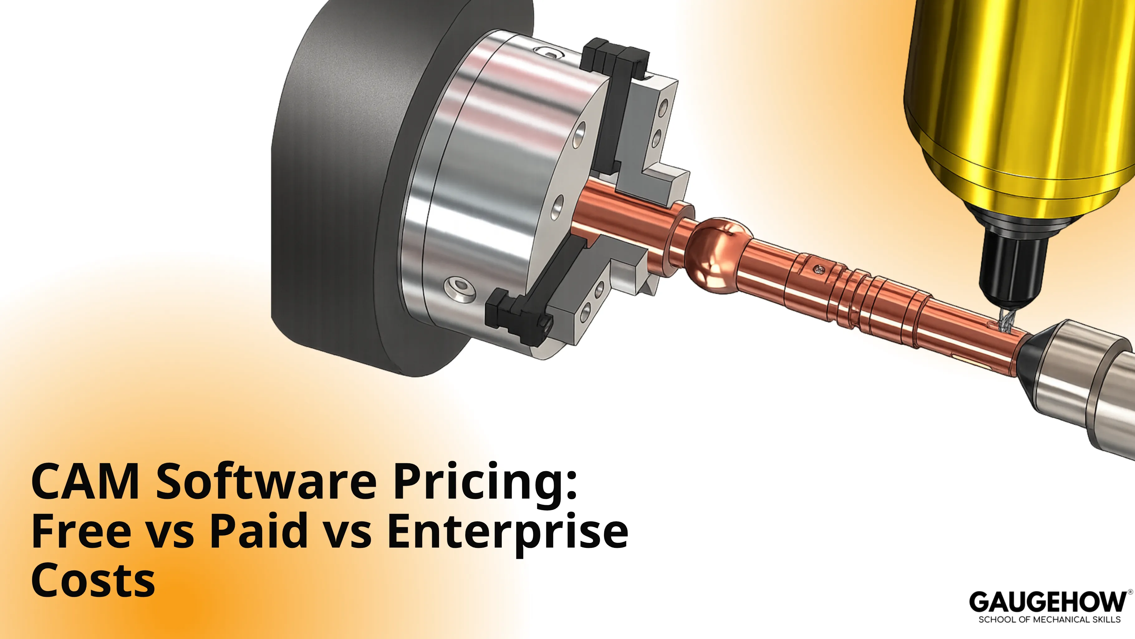 cam software pricing