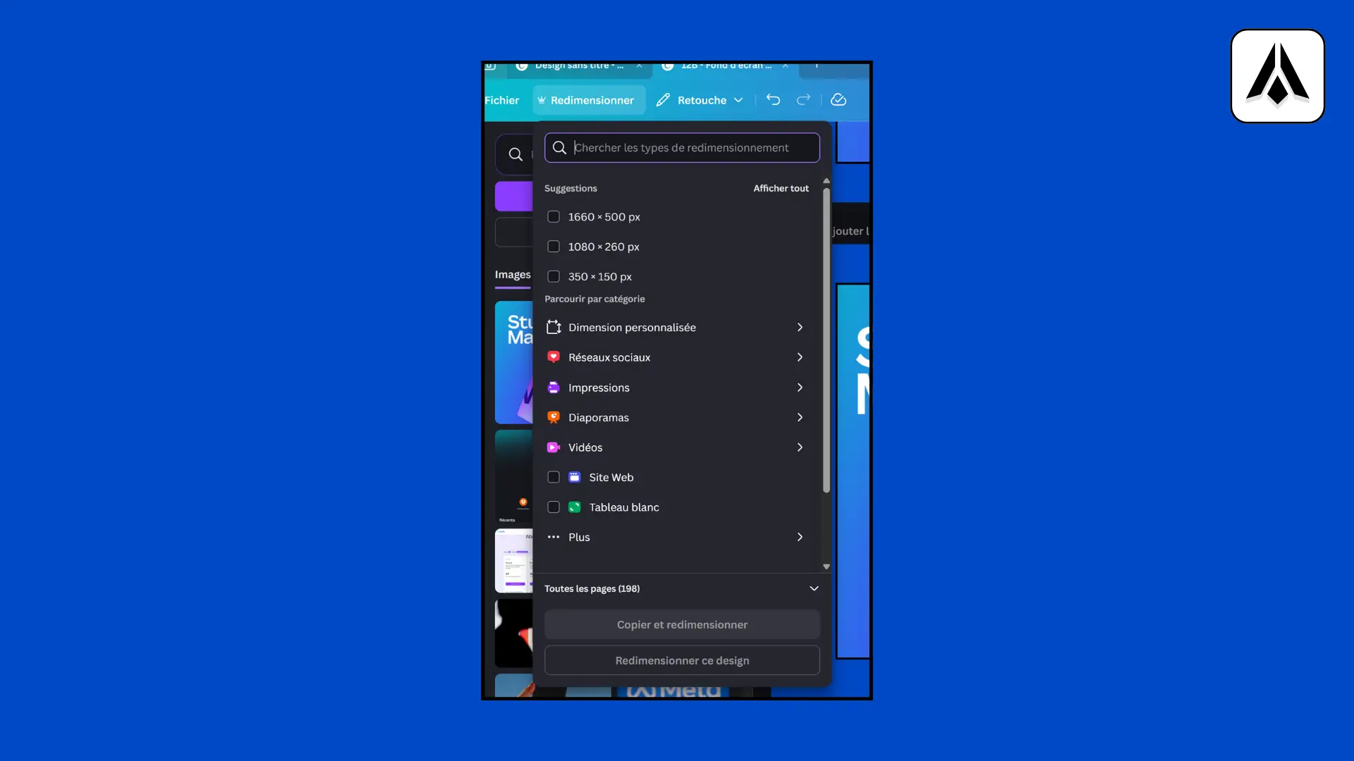 Magic Switch : L'agilité multicanale - Digit Formations
