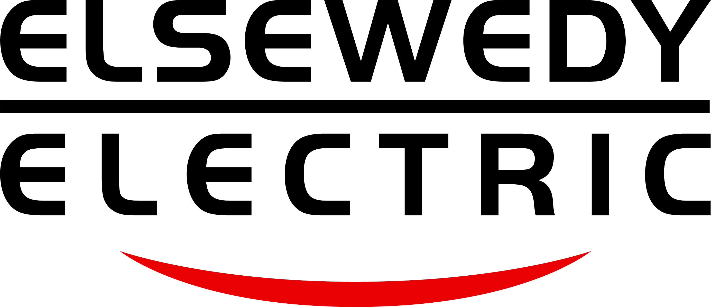 El Sewedy Electric Logo-