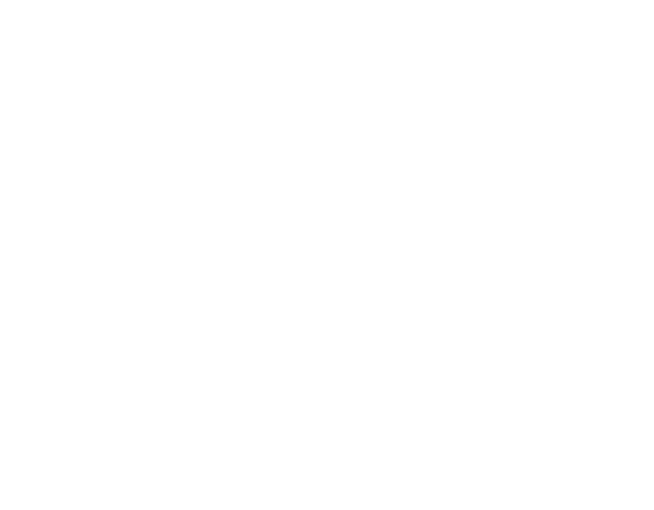 Stat card background pattern