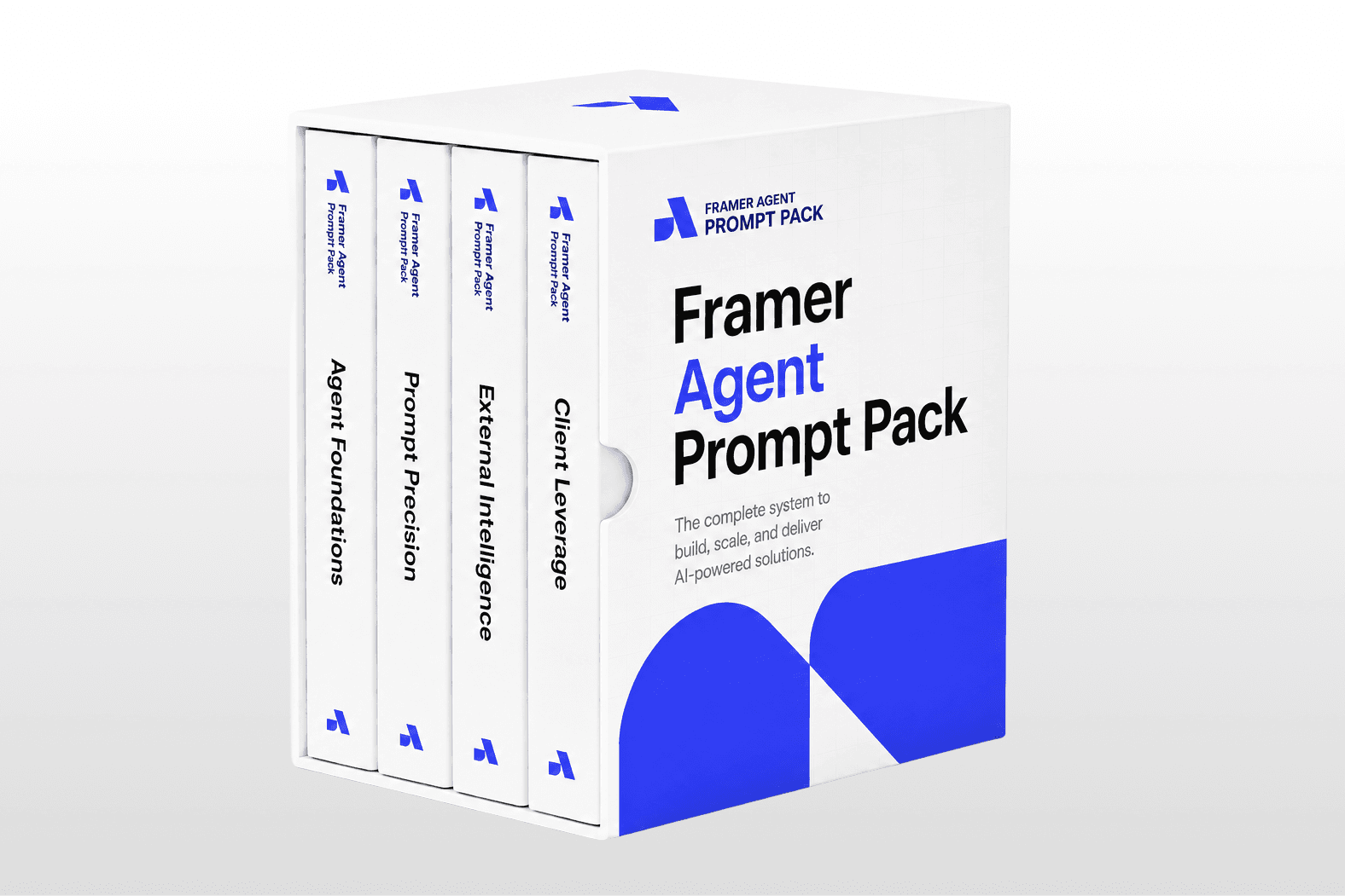 Framer Masterclass lesson preview