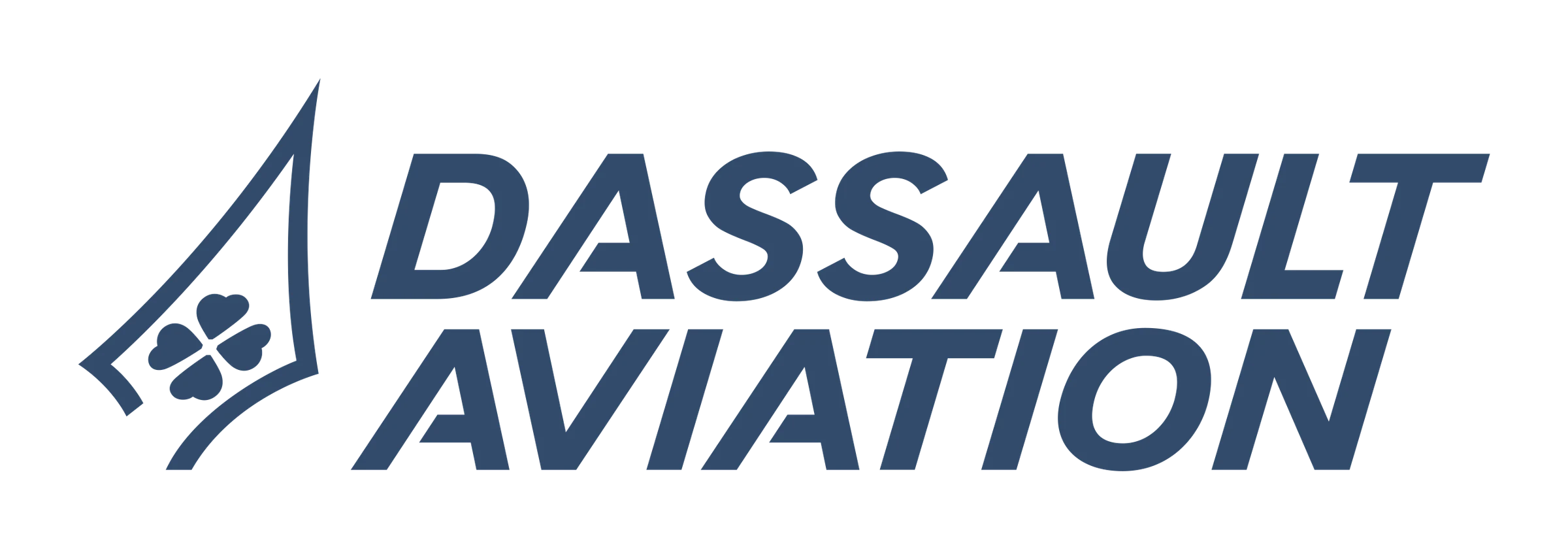 Dassault Aviation