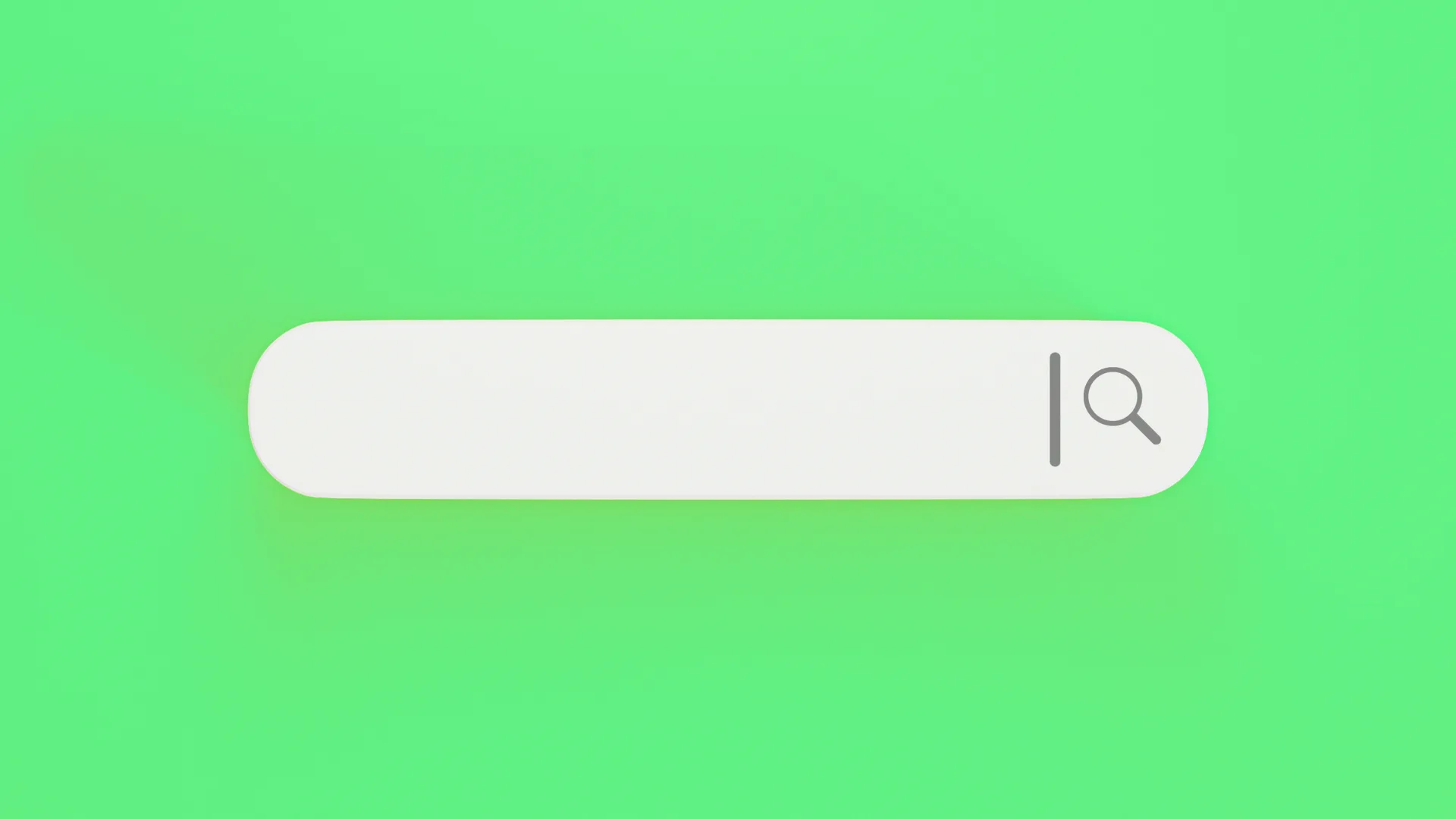 Wyszukiwanie kandydatów