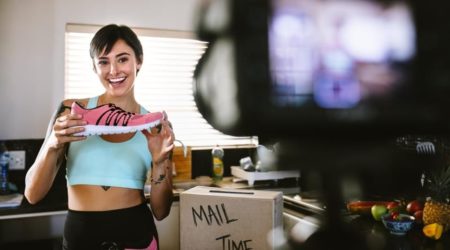 influencer marketing 