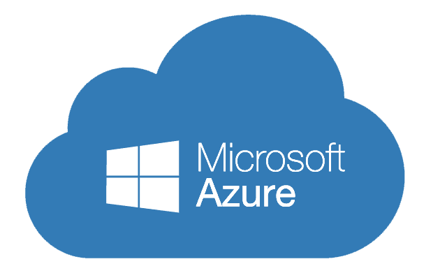 microsoft azure AI