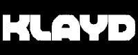 klayd logo