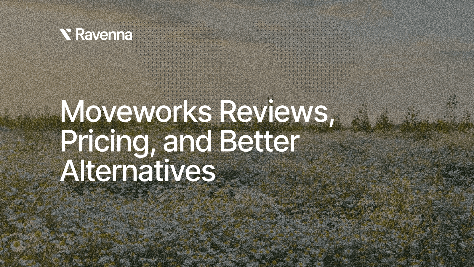 Moveworks Reviews, Pricing, and Better Alternatives Blog