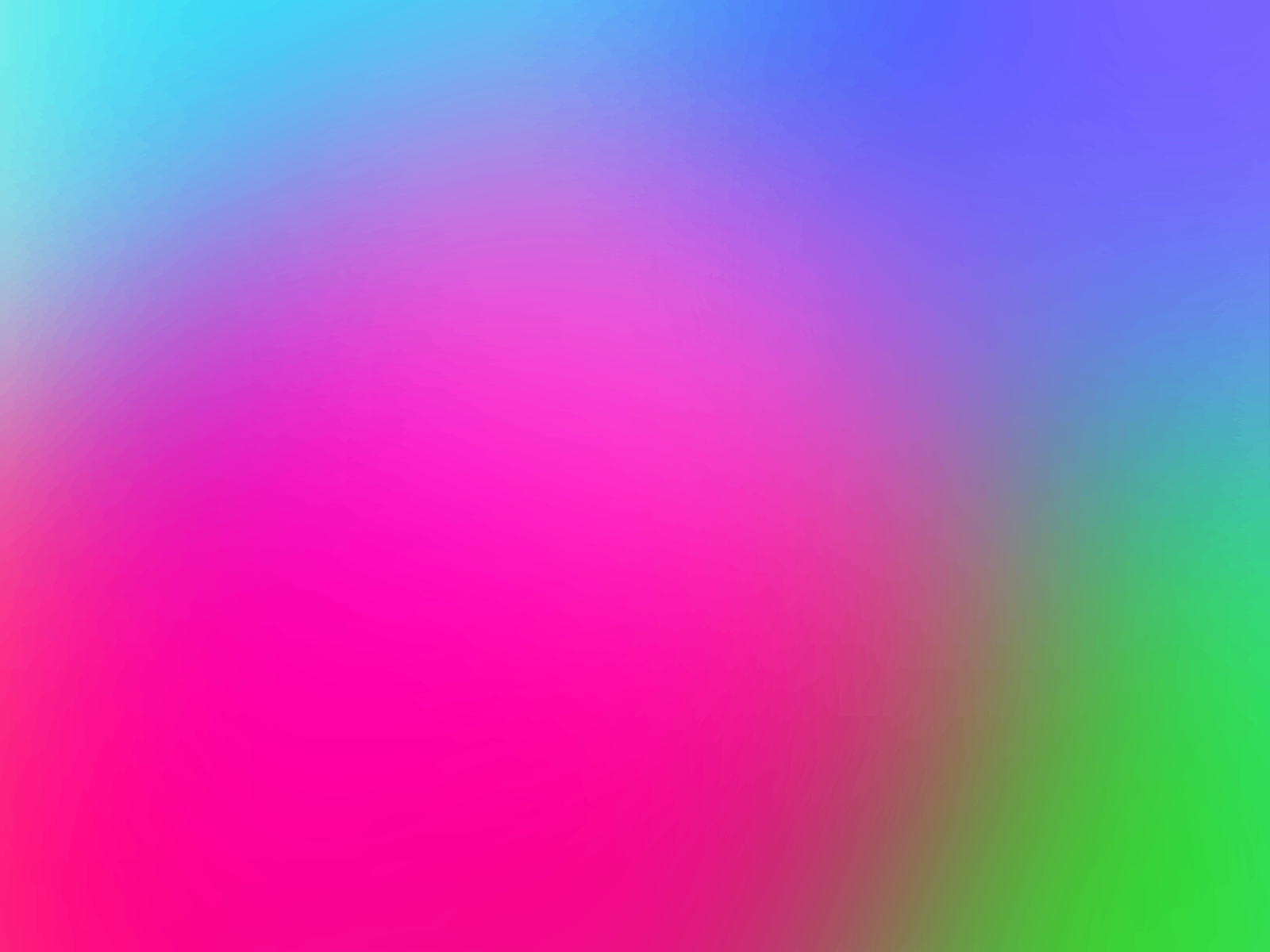 Framer中文网免费组件模板、Framer组件、Framer模板、Framer教程、Framer汉化