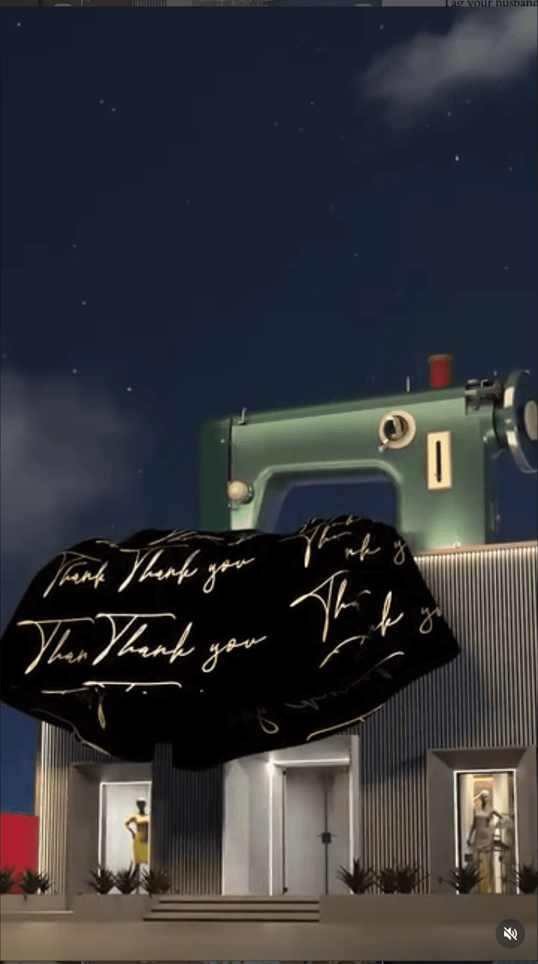 Man photographing granite cliffs in yosemite national park