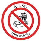 Logo APNSW