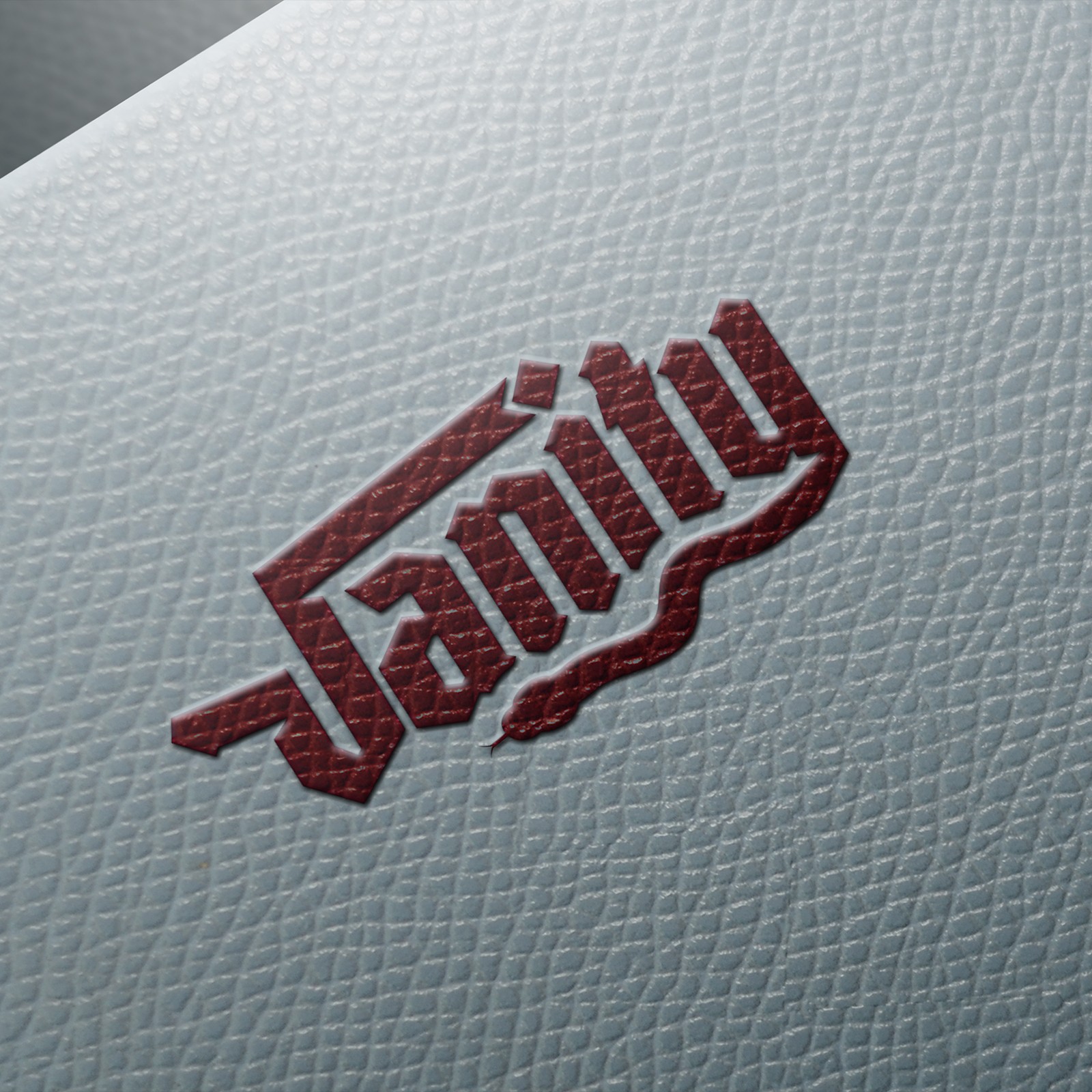 Gabriel Izgi Unsplash