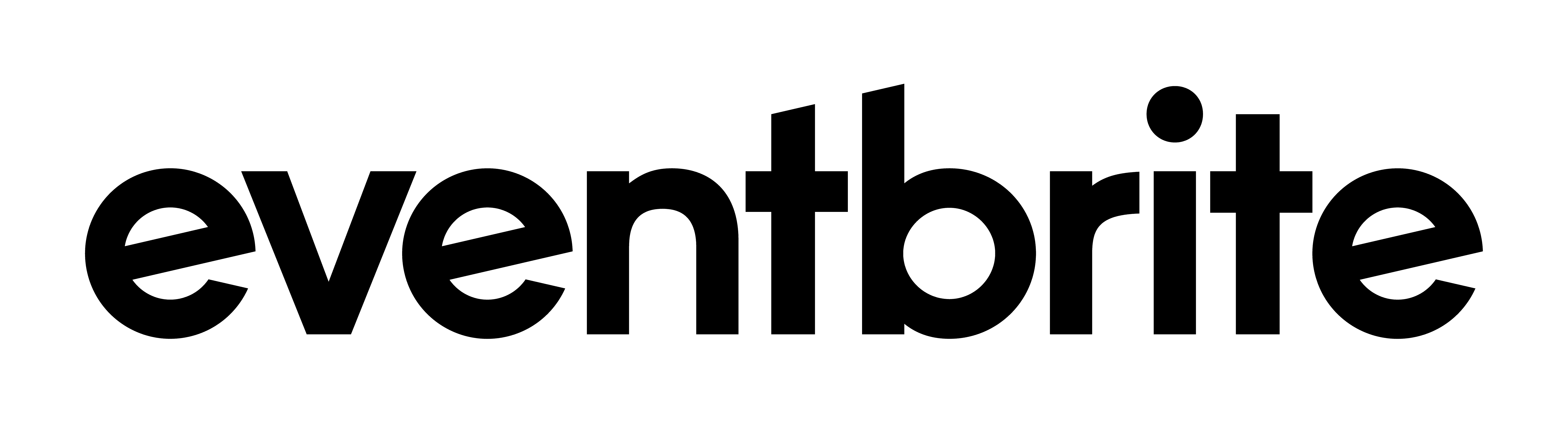 Milano Logo