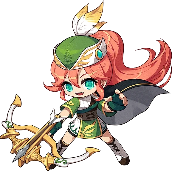 Premium UX Template for Framer