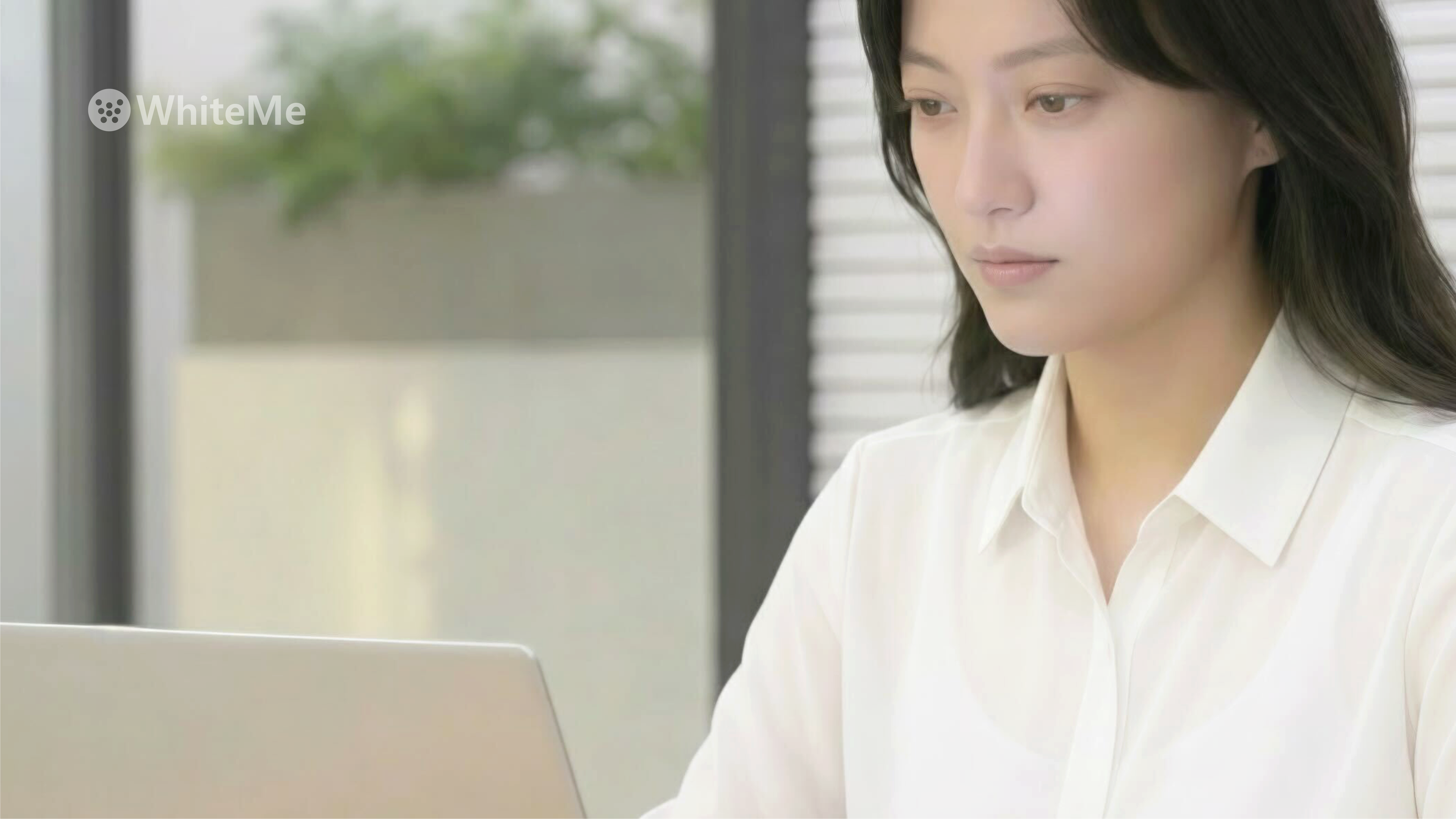 네이버카페댓글삭제