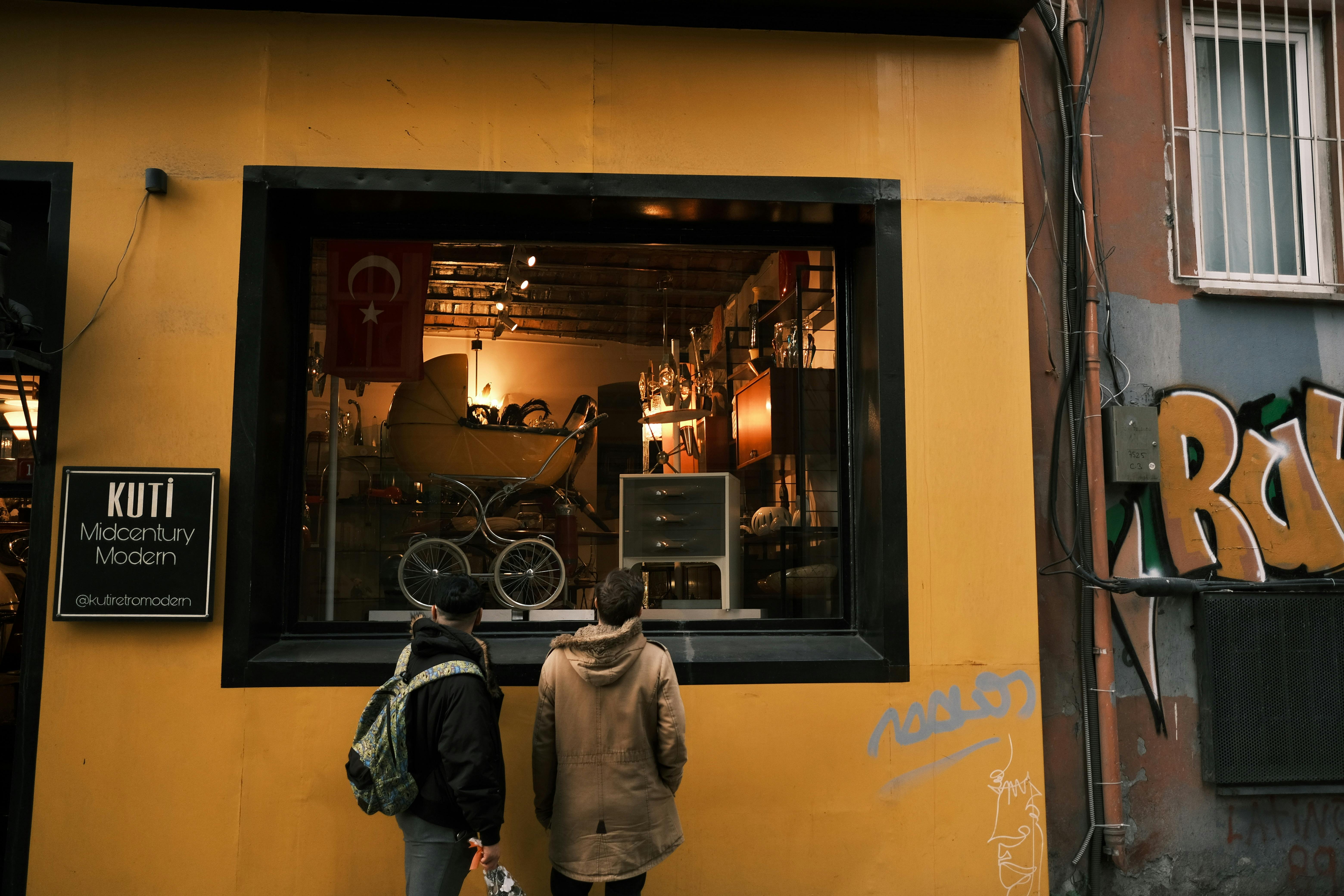 What Is Shopify Storefront Monitoring and Why Every Merchant Needs It