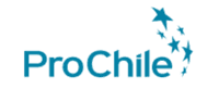 ProChile