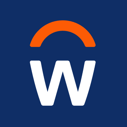 Placeholder logo