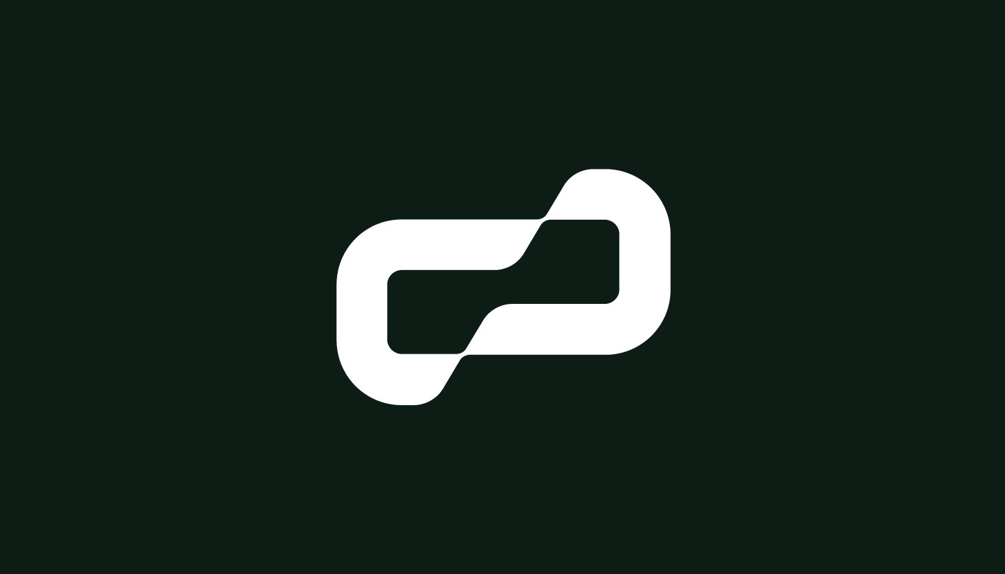 Logo design Creandum by Typefool