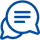 Communication Icon