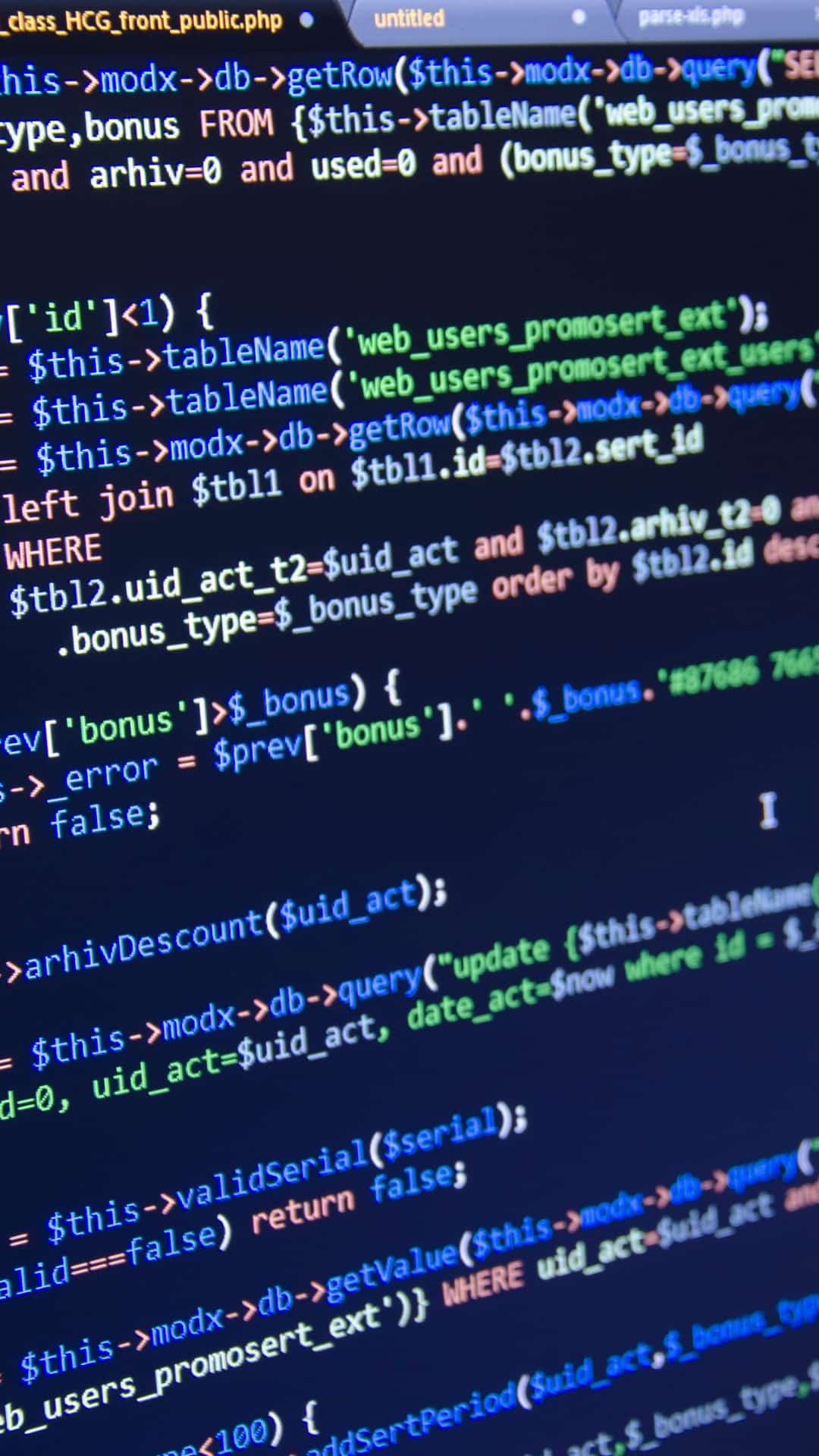 Intelligence Artificielle dans la construction en Suisse romande