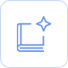 Linear.app logo