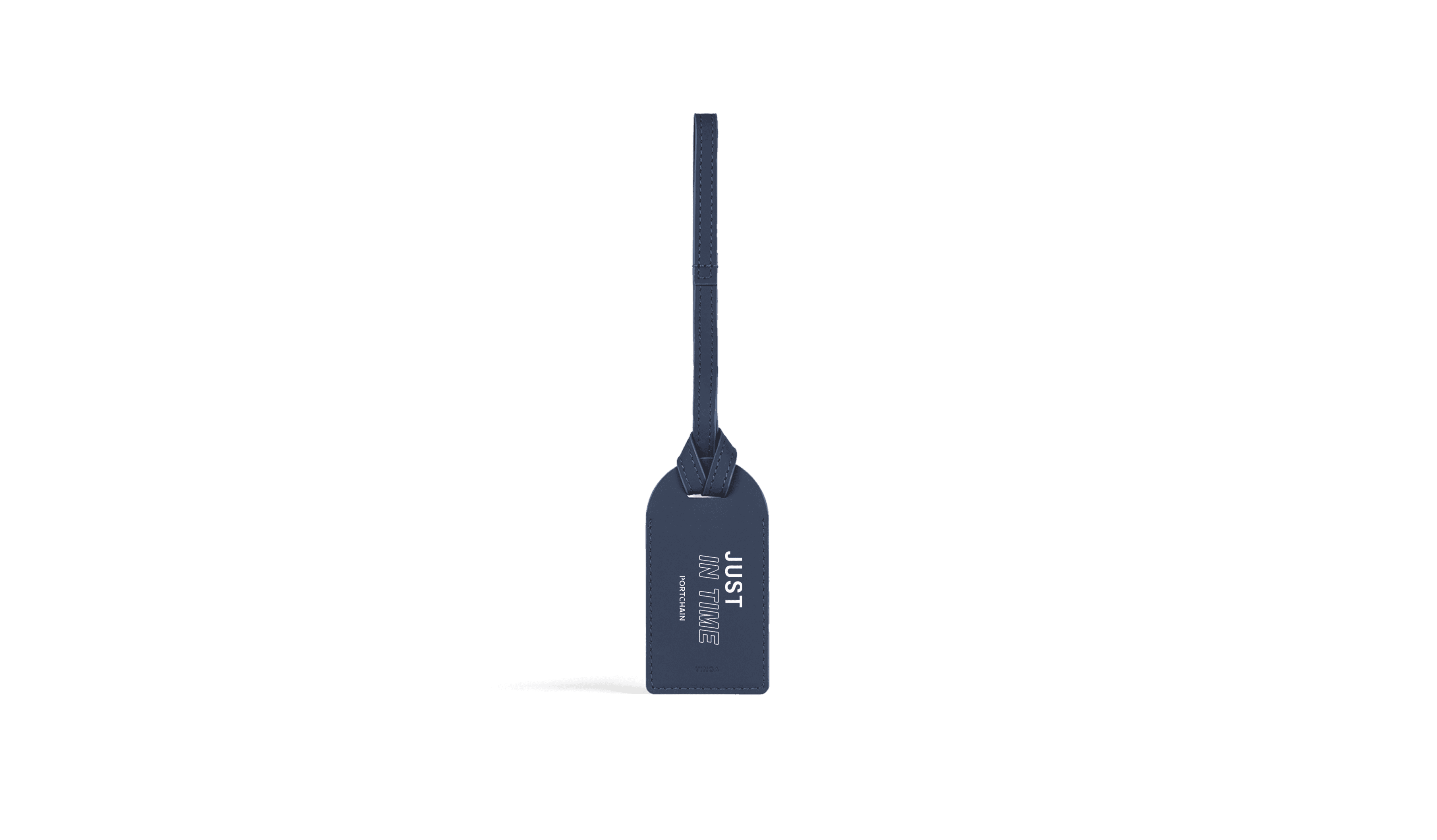 Portchain merch packs
