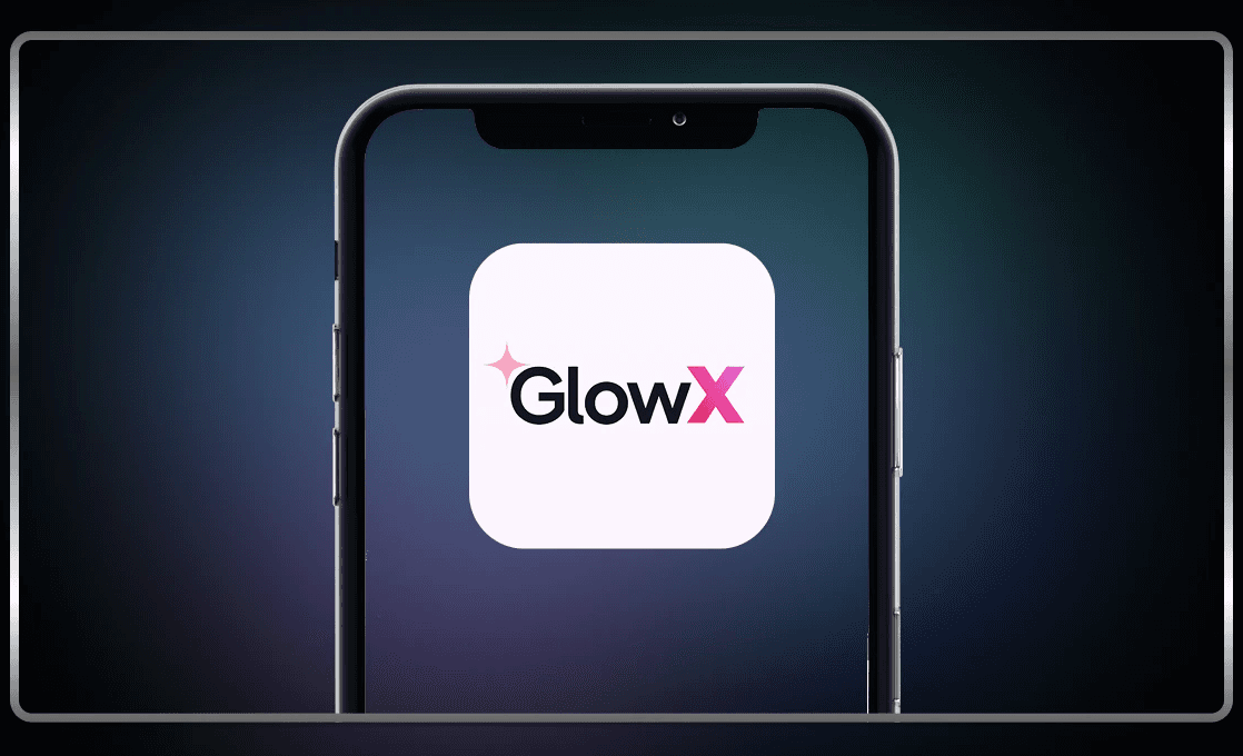 Premium UX Template for Framer