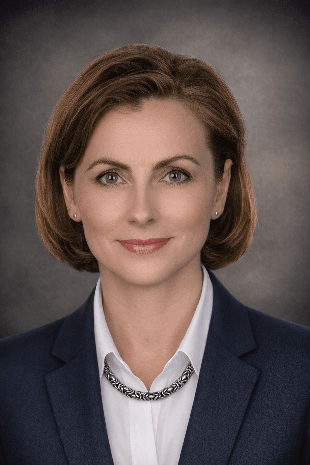 Agnieszka Sinkiewicz