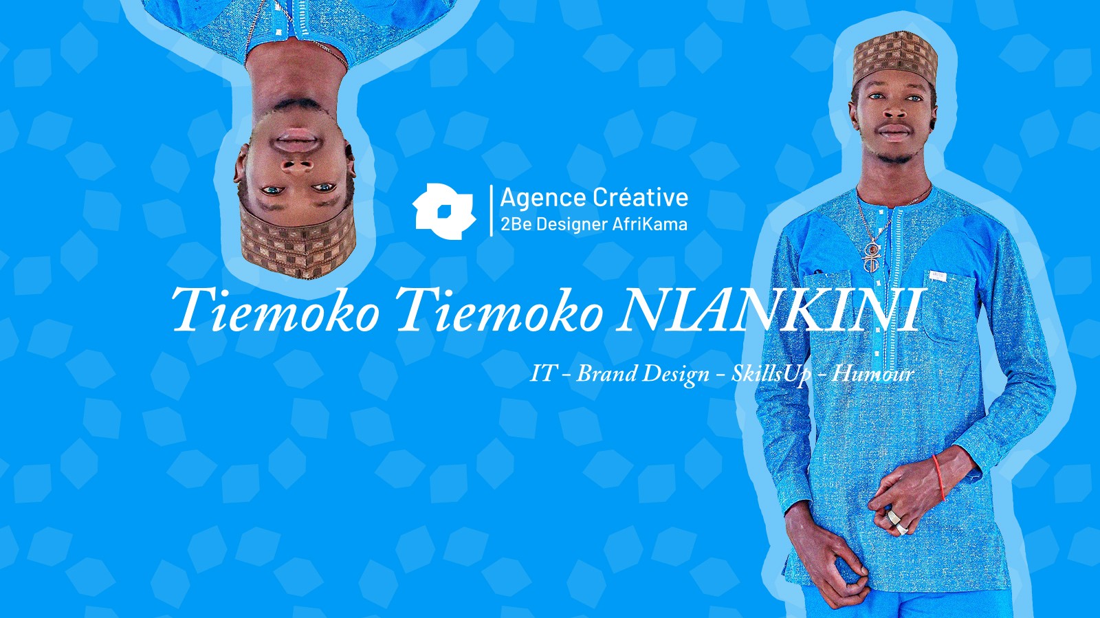Agency