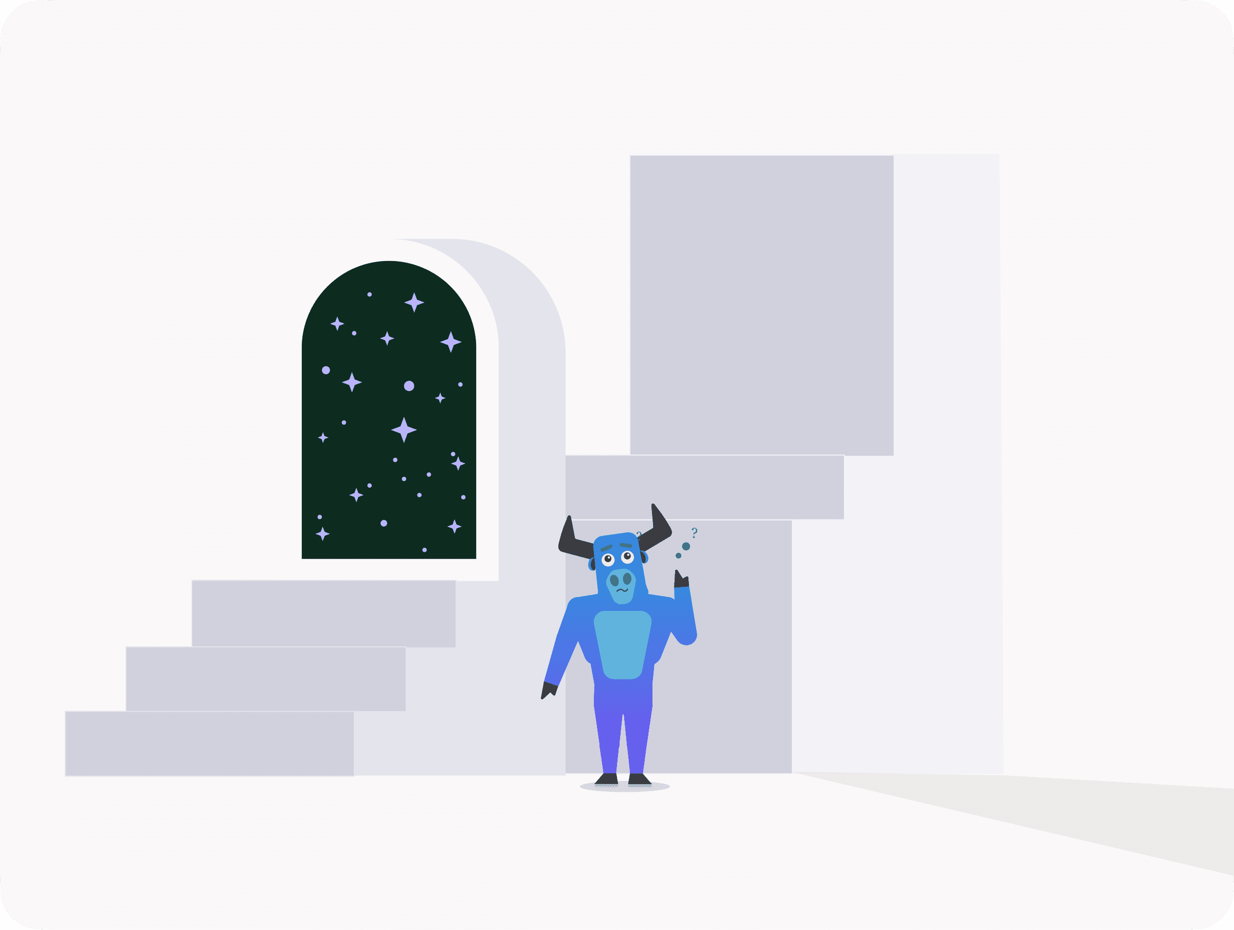Design system and handoff issues that made the redesign process difficult for the team.