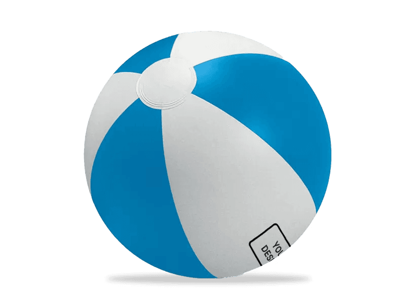 Beach Ball