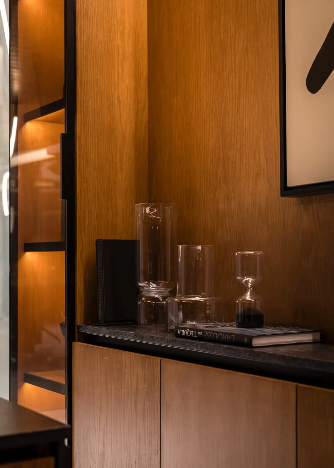 Imagen de Casa El Palmar