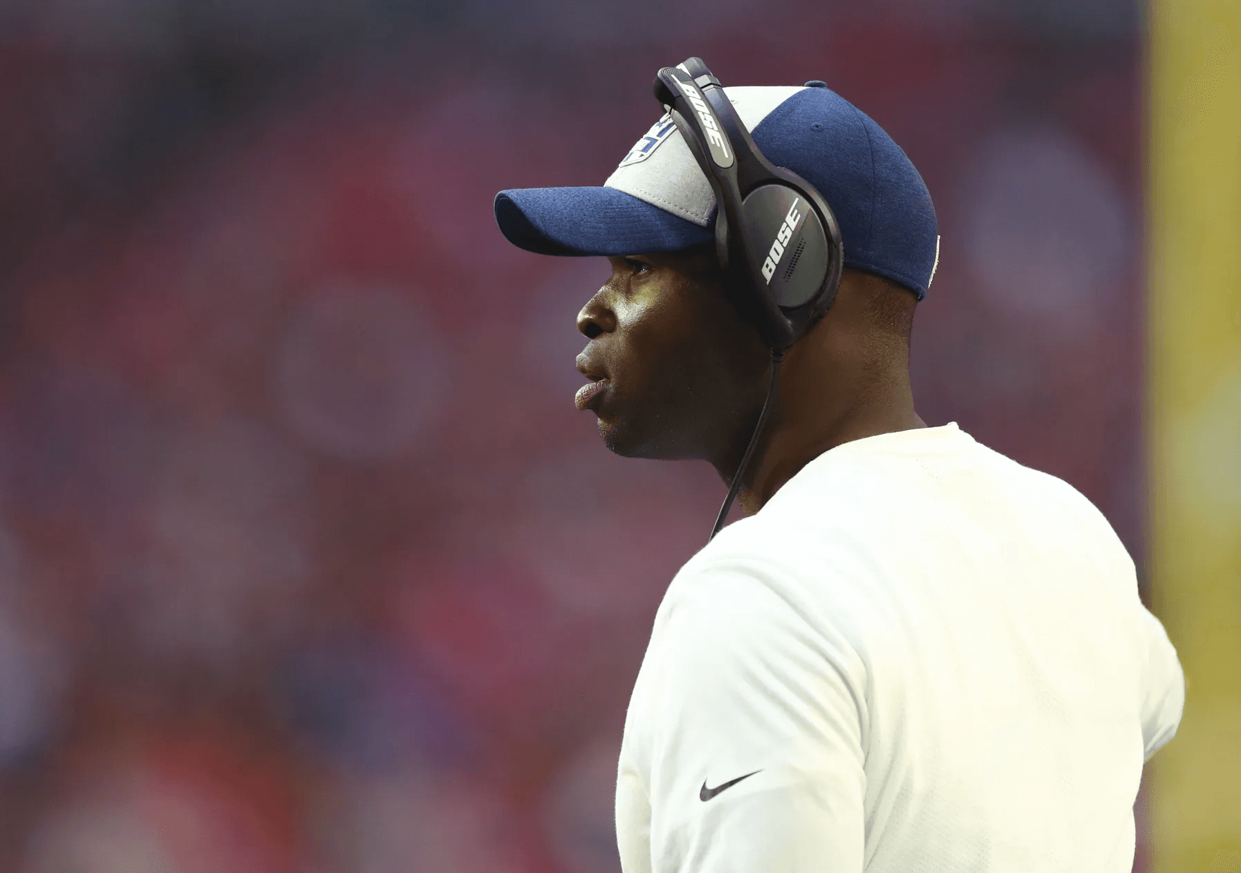 Steelers coaching search, Steelers Ejiro Evero interview, Ejiro Evero Steelers head coach, Pittsburgh Steelers coaching rumors, Ejiro Evero Panthers defensive coordinator, Steelers head coach candidates, Steelers defensive coach hire, Ejiro Evero NFL coaching candidate, Steelers coaching news today, Steelers next head coach, Pittsburgh Steelers defense philosophy, Steelers coaching transition, NFL coaching carousel Steelers, young defensive head coach NFL, Steelers interview Evero, Panthers DC Ejiro Evero, Steelers future head coach, NFL head coach interviews 2026, Steelers leadership direction, Steelers defense identity