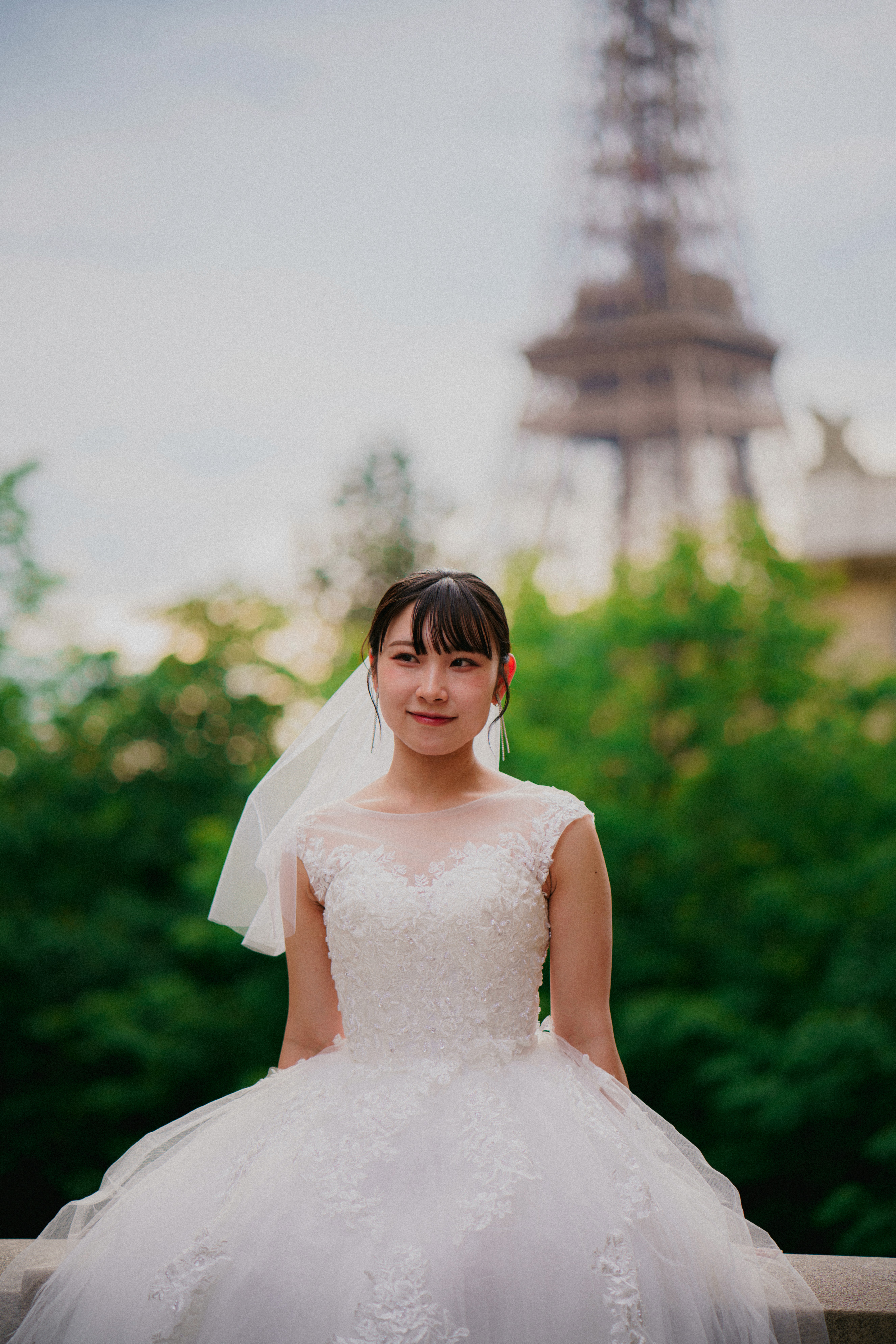 Paris Photographer - LeParisPro. Weddings, engagements, proposals, lifestyle and fashion photoshoots.