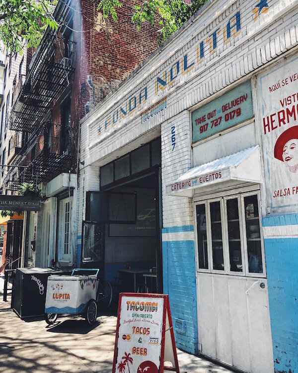 newyork_foodie_hotspots_tacombi_nolita_elizabethstreet_lottiemurphyblog.jpg
