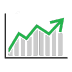 Coin yen  - Paymint Framer Templatea