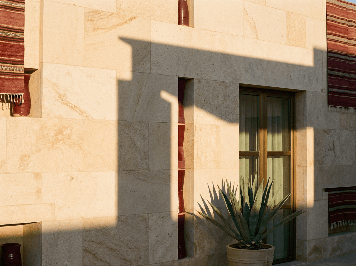 Here comes the alt text